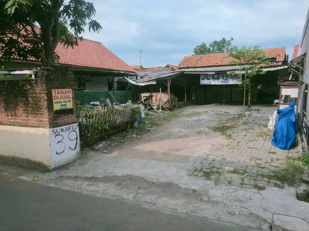 JUAL CEPAT CEPAT