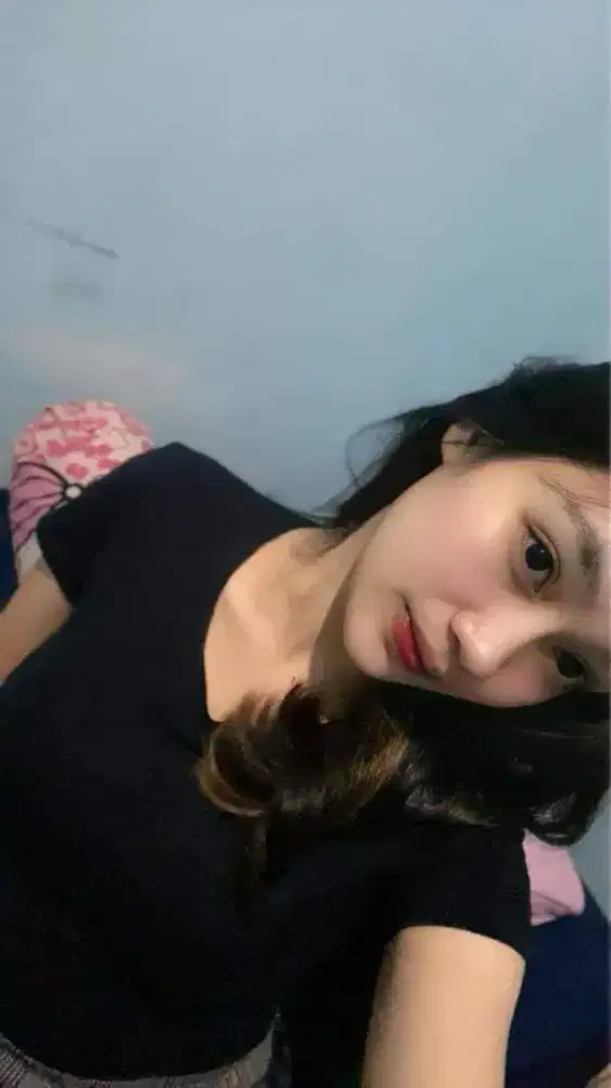 Cari pekerjaan apa saja