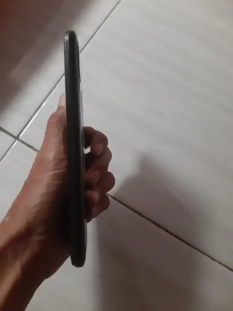 hp istimewa murah
