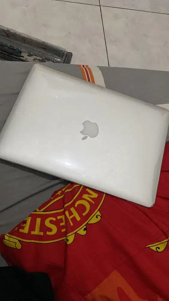 macbook air 2015 8/128 silver