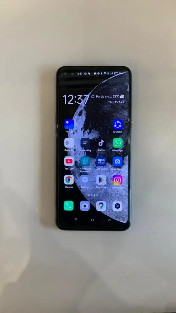 Oppo RENO 4 8/128