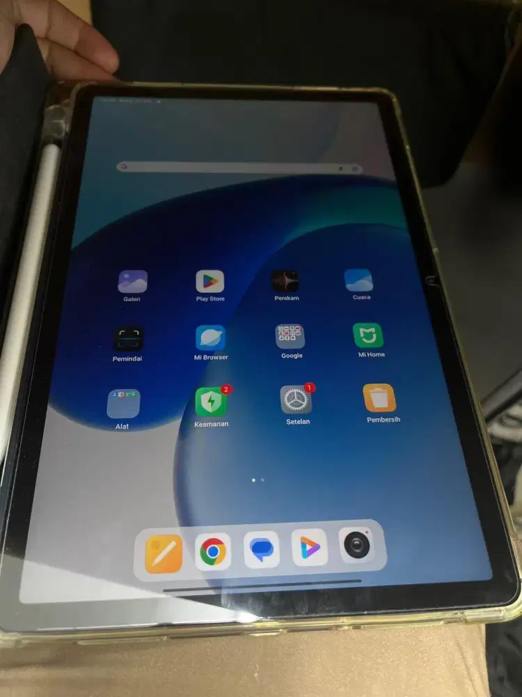 Redmi PAD SE Second 4/128