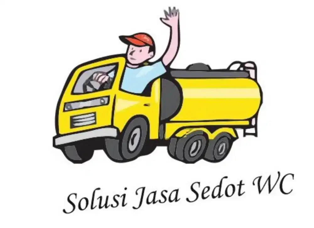 SEDOT WC PENUH MAMPET