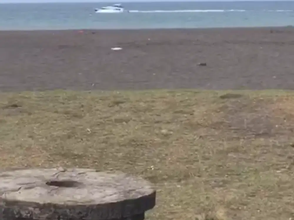 Dijual Tanah di Kertalangu, Denpasar