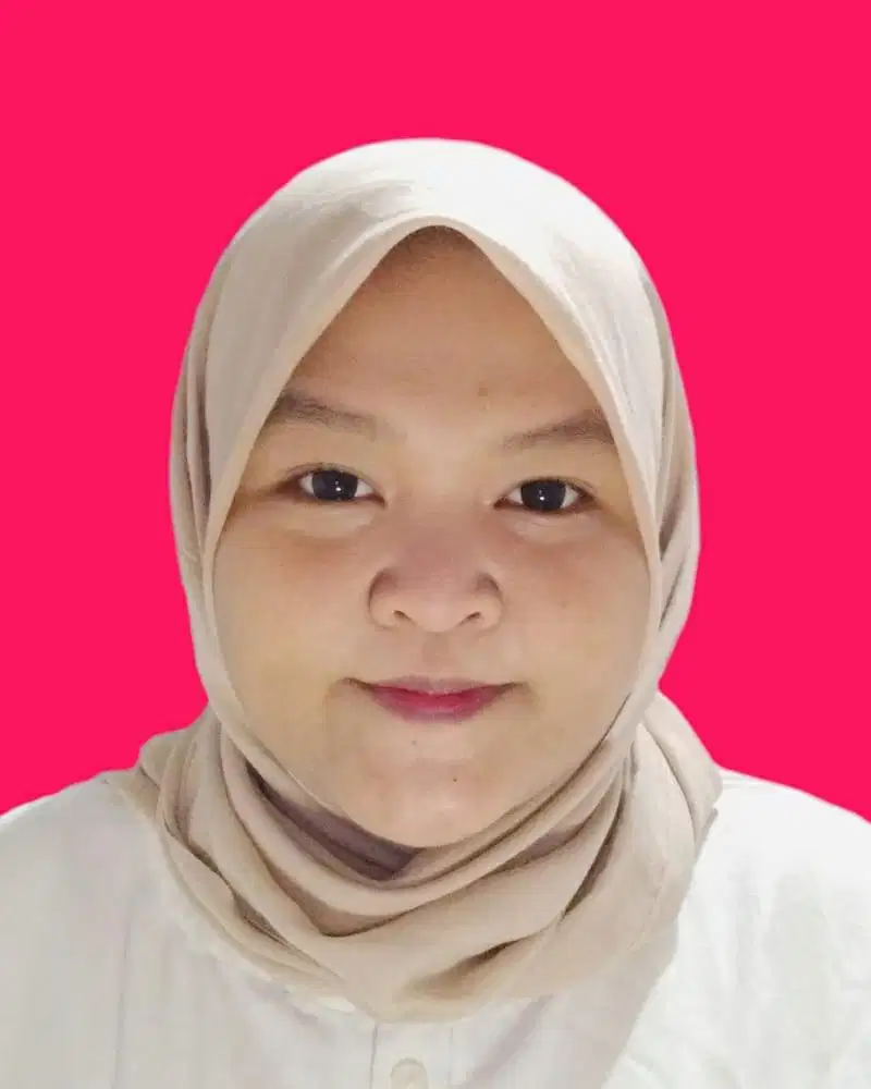 Mencari pekerjaan