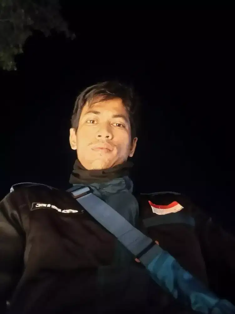 Cari Kerjaan Gudang, Pabrik, OB apa saja kerja tetap