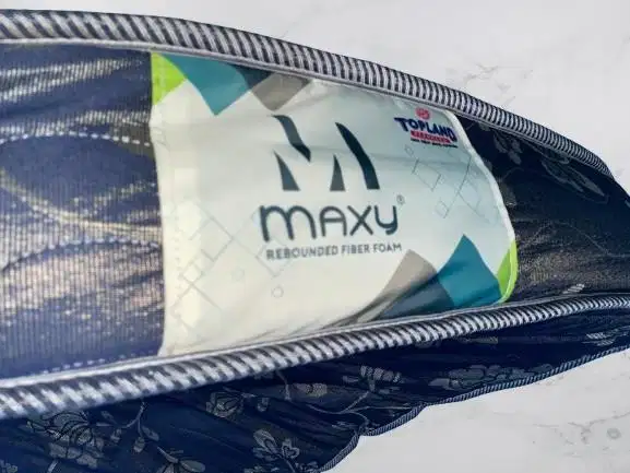 KASUR MERK MAXY UKURAN 200x90x15