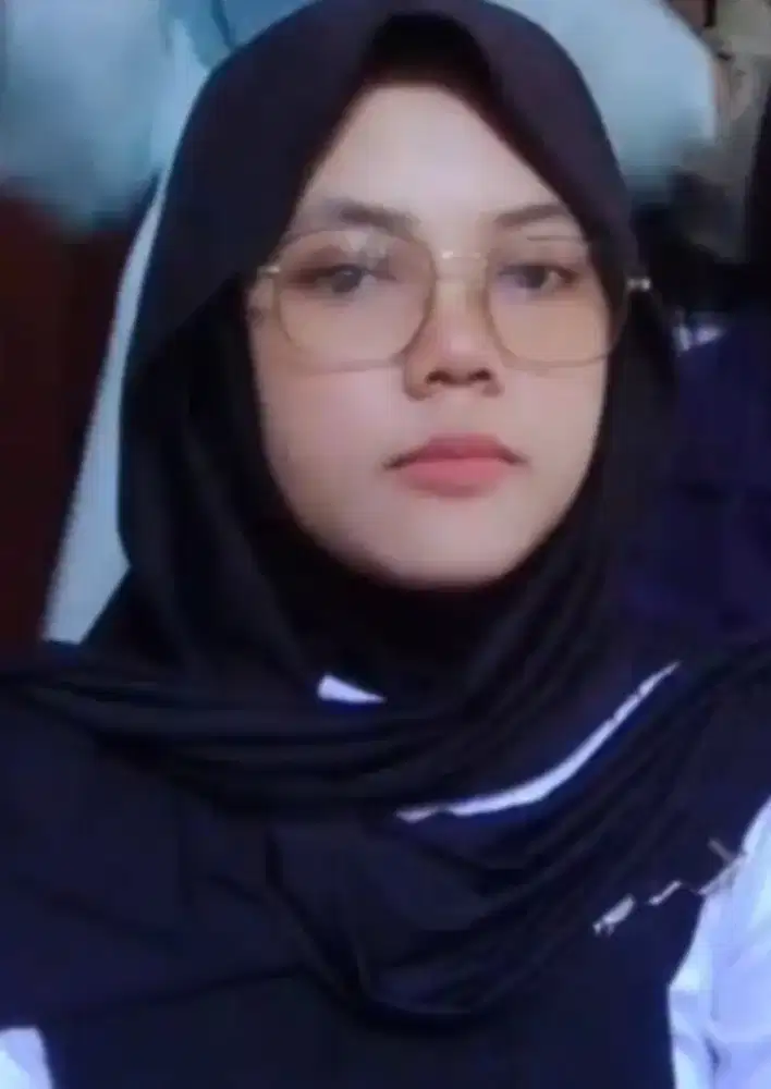Saya mencari pekerjaan