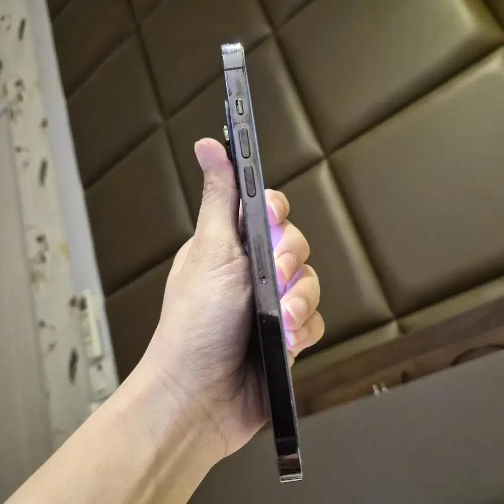 iphone 14 pro max 1 tb