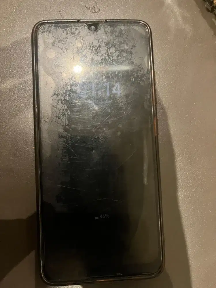 samsung galaxy a32 ram 8/128gb