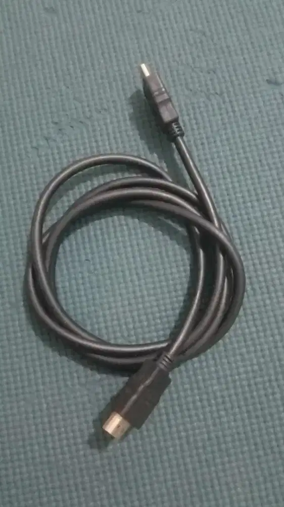 KABEL HDMI 1.5m murah