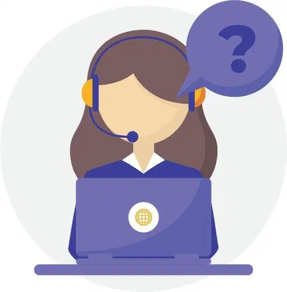 Lowongan Pekerjaan - TELEMARKETING