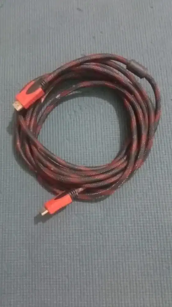 HDMI high Quality 4.5mtr