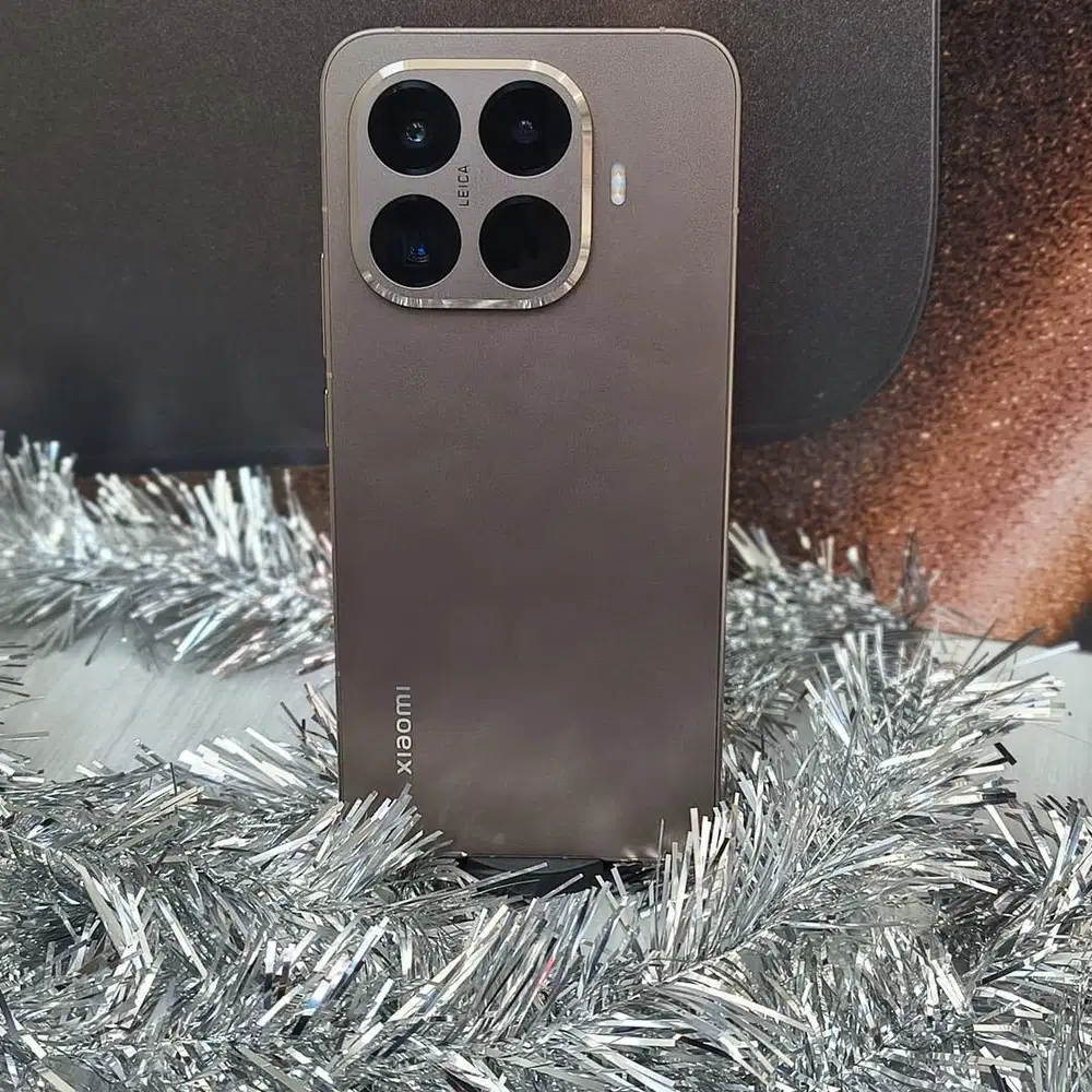 PROMO XIAOMI 15T GARANSI XIAOMI INDONESIA!! BISA KREDIT TANPA DP!!