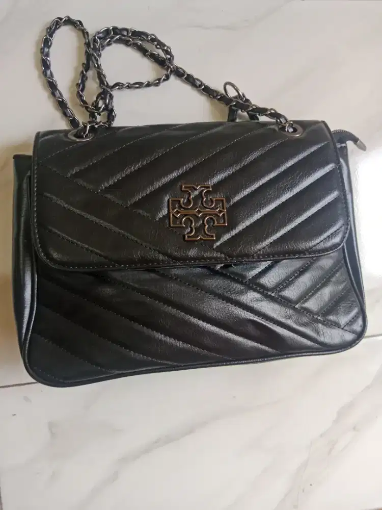 Tas ala tor tor masih bagus