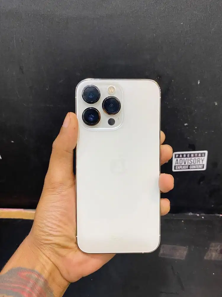 Iphone 13 pro 256gb ibox mulus