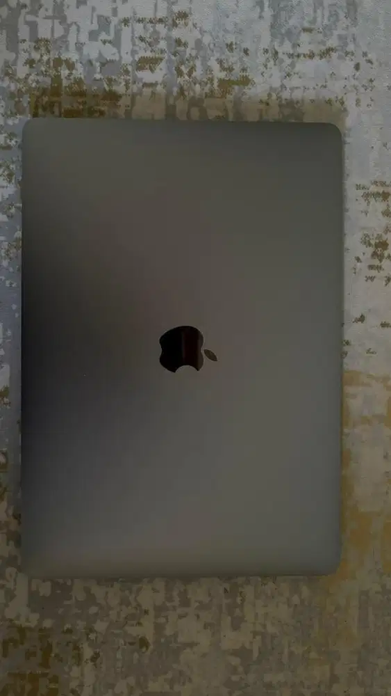 macbook air m1 apple