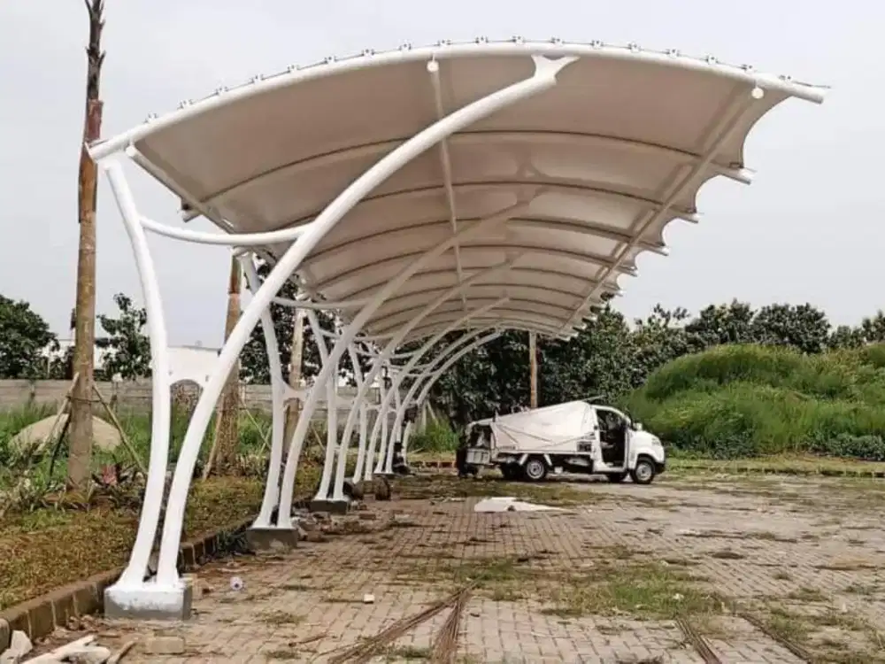 Tukang las panggilan