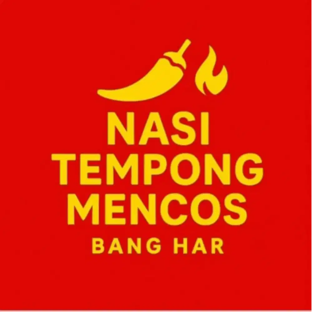 Dicari karyawan, Pira/Wanita. Max umur 45th. Yang pengalaman masak