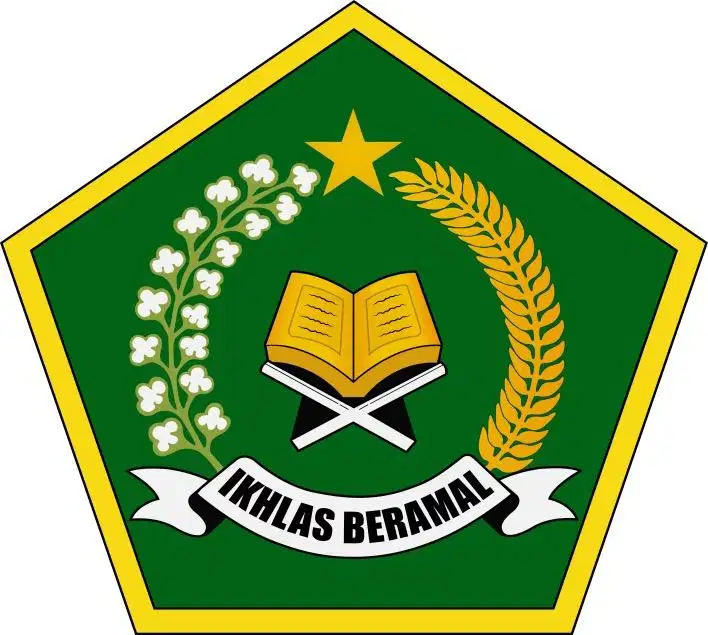 Lowongan kerja pendamping anak paud