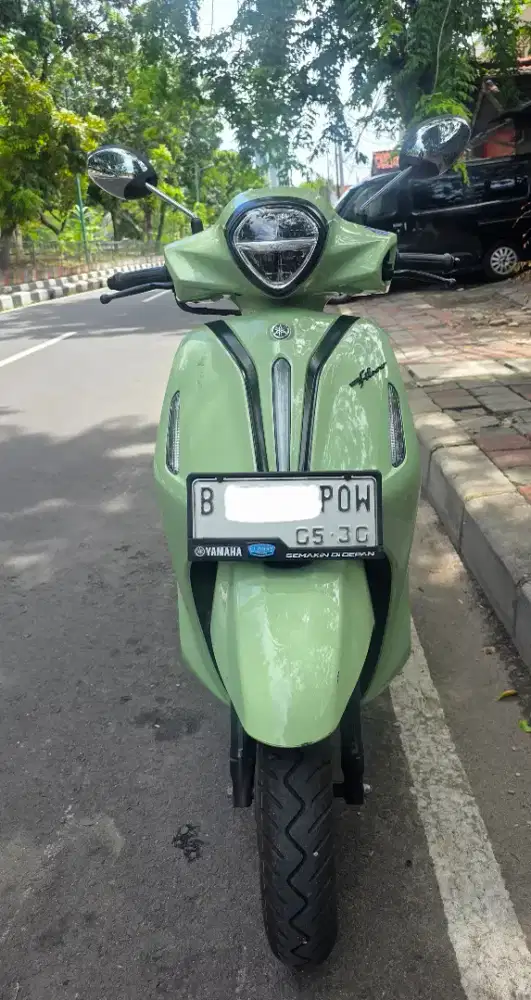 Grand Filano Neo 2025