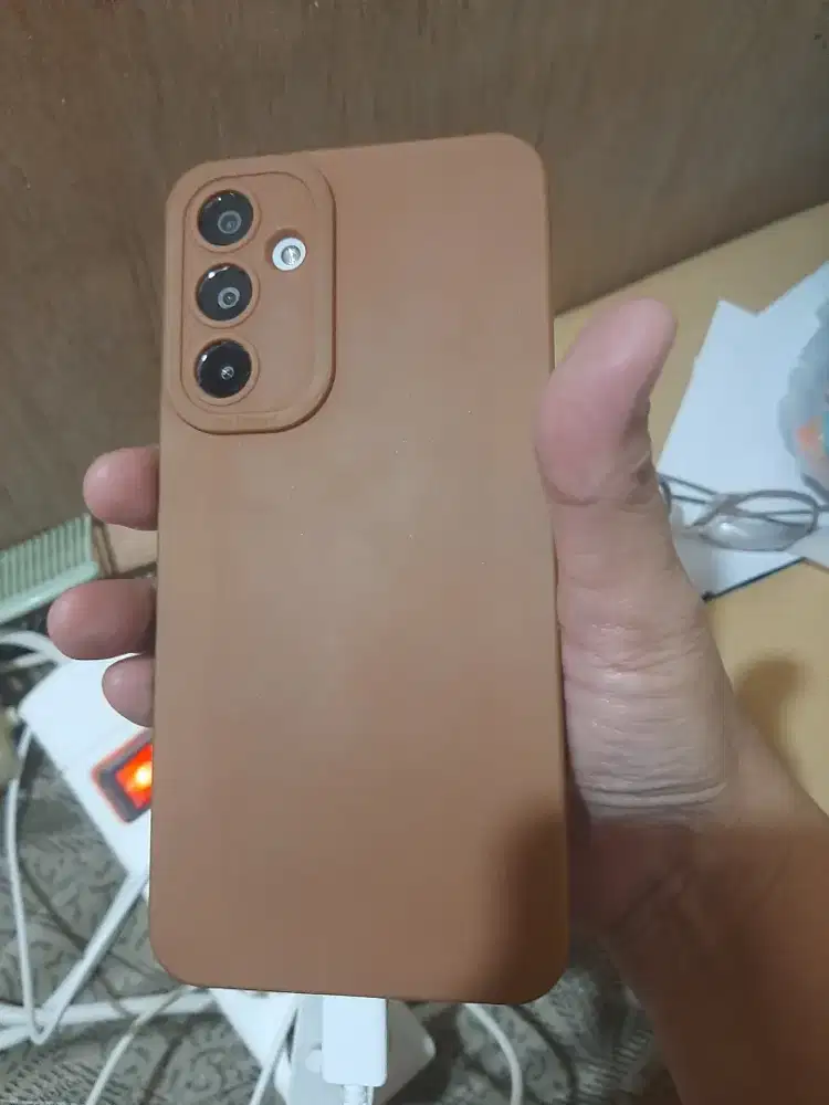 Samsung a16 8gb