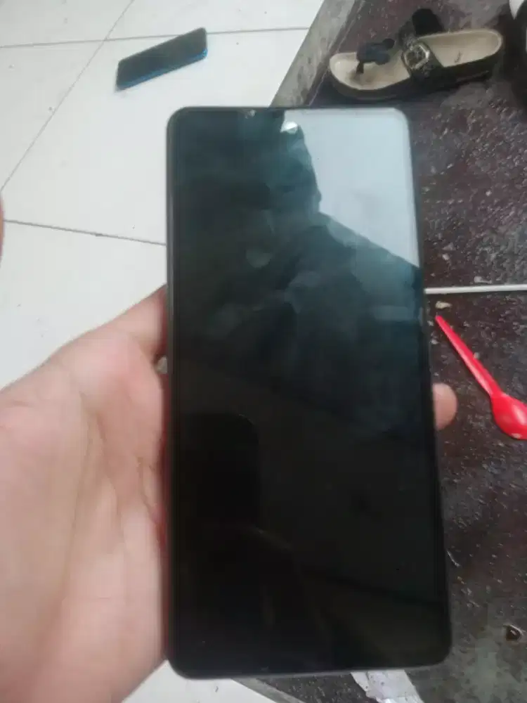 Jual ajh Samsung A52 5g