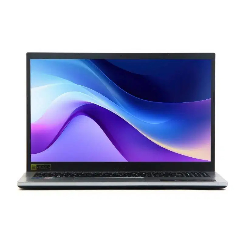Acer Aspire 3 A315-59-50GA Core i5 Gen12 Ram 8GB SSD 256GB 15,6 IRIS