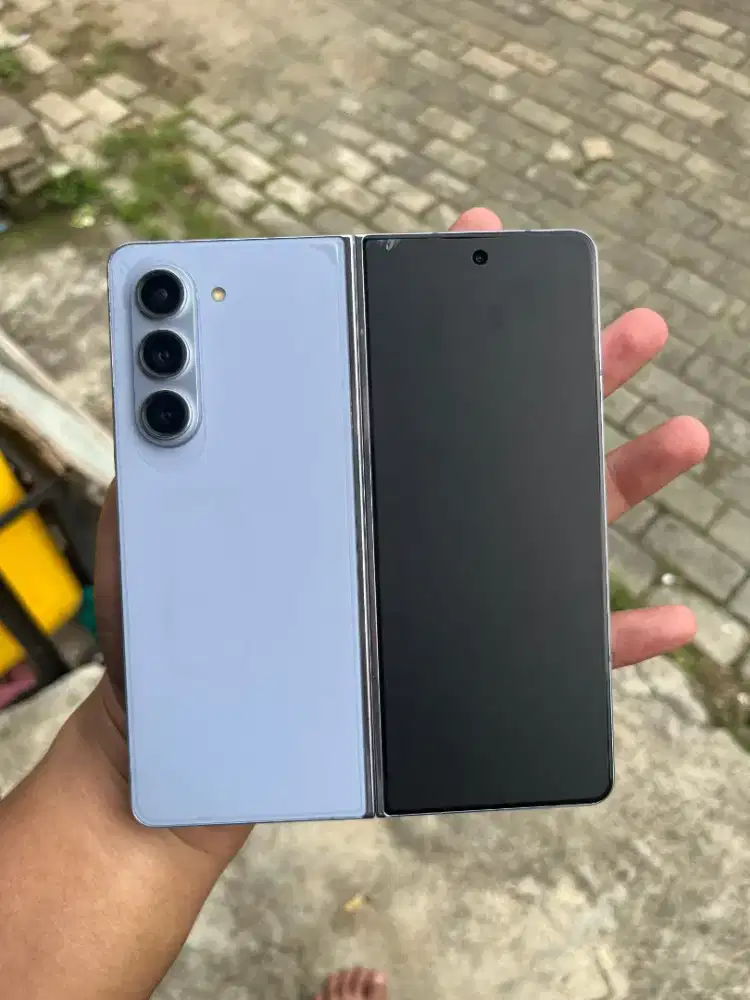 Samsung Z Fold 5 512Gb
