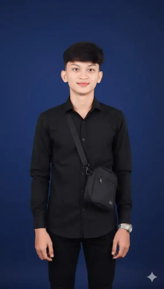 MENCARI PEKERJAAN F&B SPG