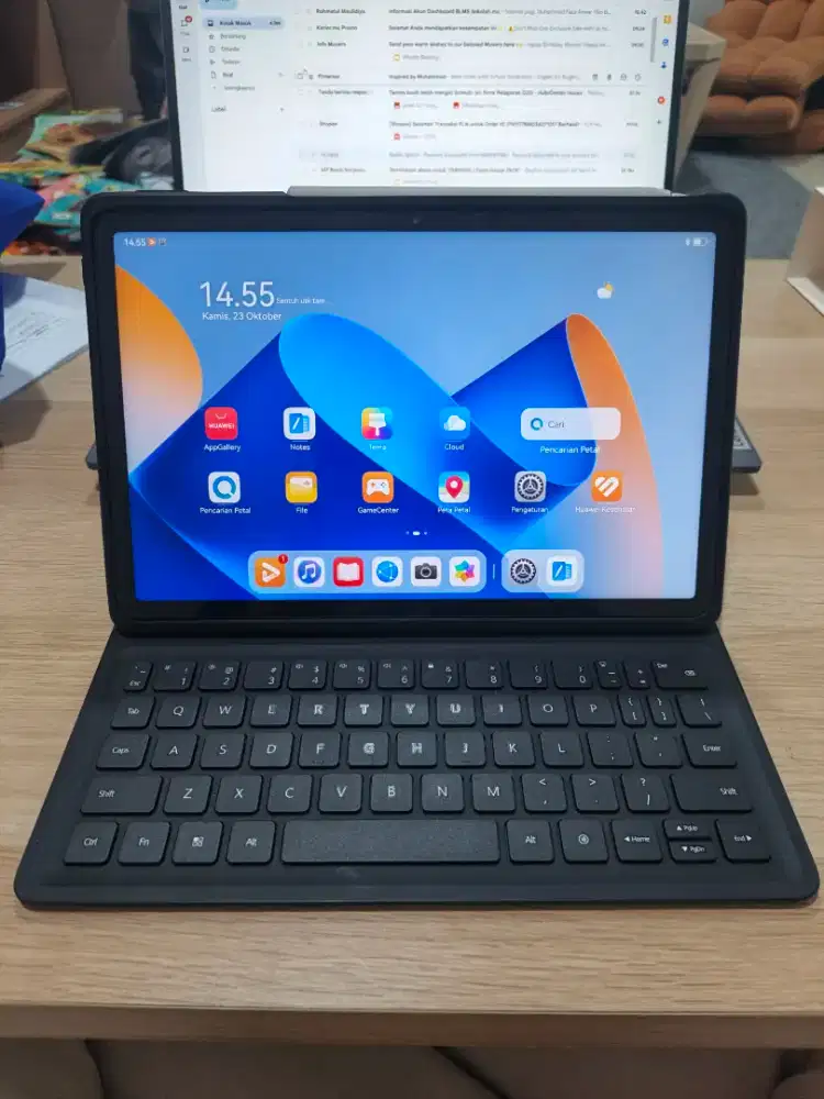 Huawei matepad 11 2023