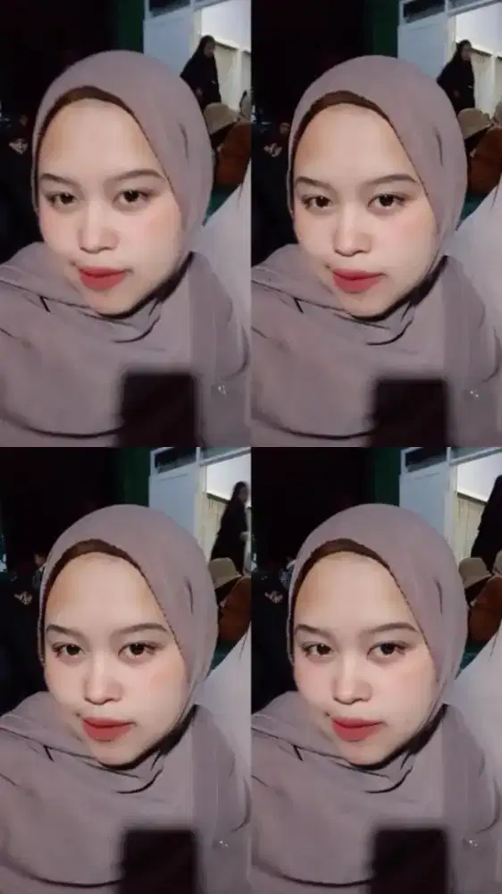 Cari pekerjaan guyss