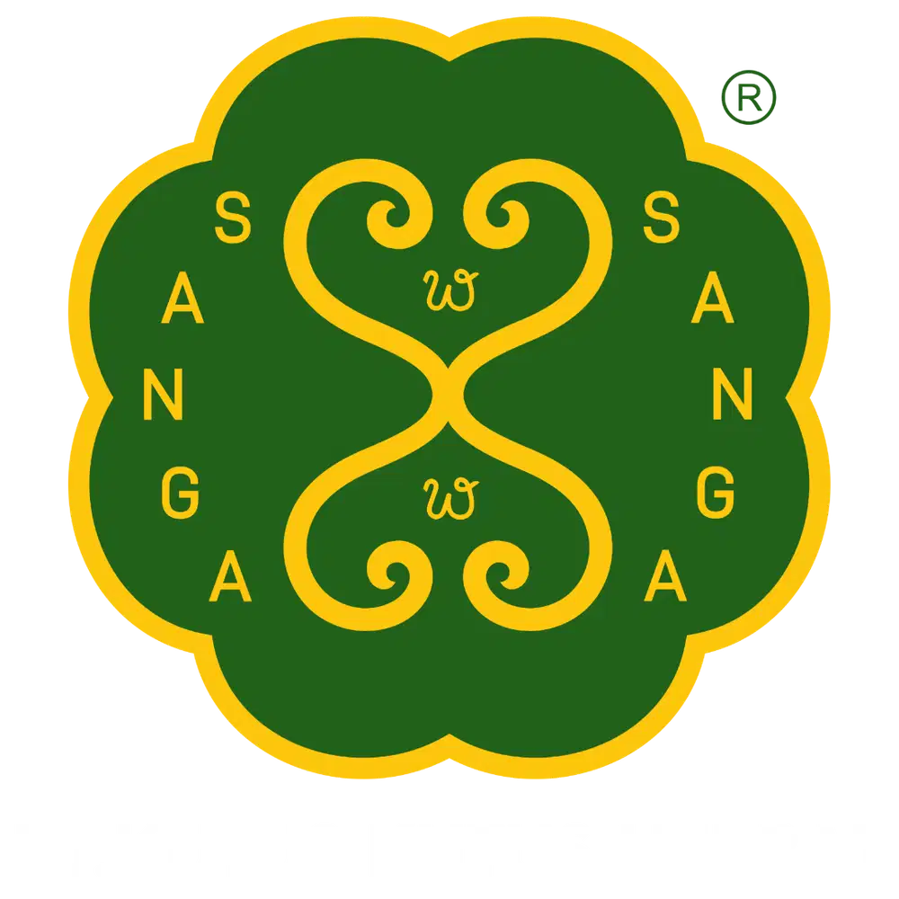 LOWONGAN PEKERJAAN MEDAN