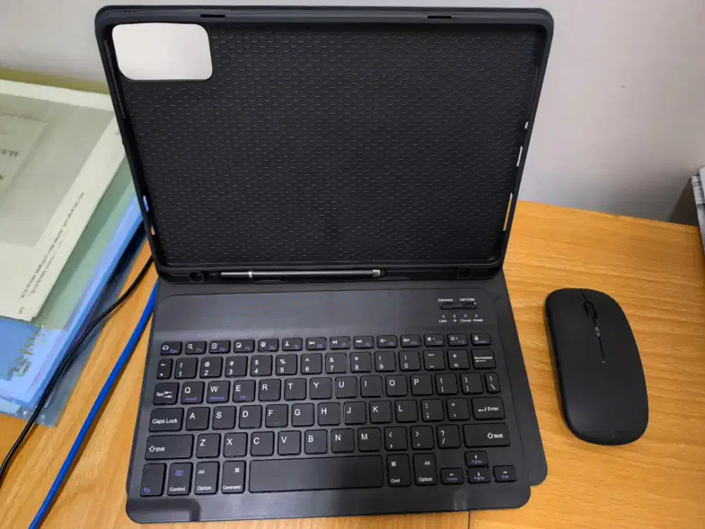 redmi pad se 11