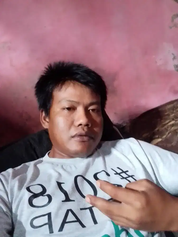 Cari pekerjaan di proyek bangunan