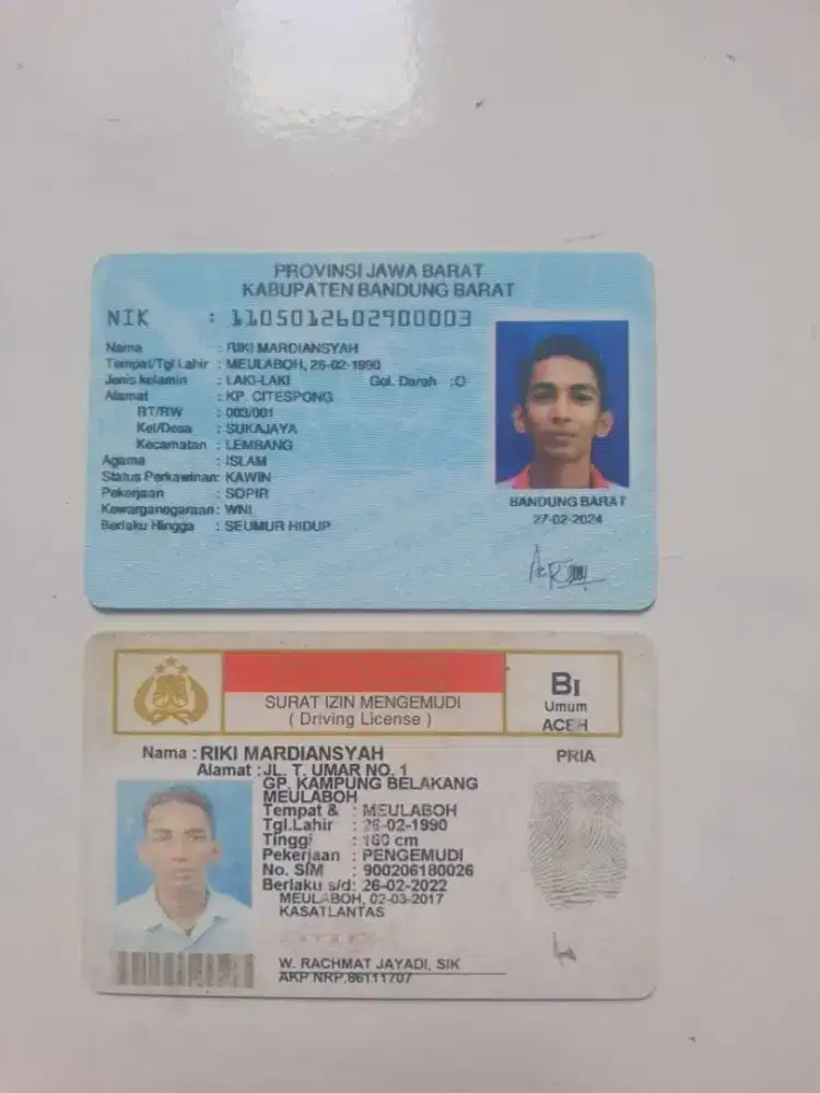 Info lowongan kerja dimakasar
