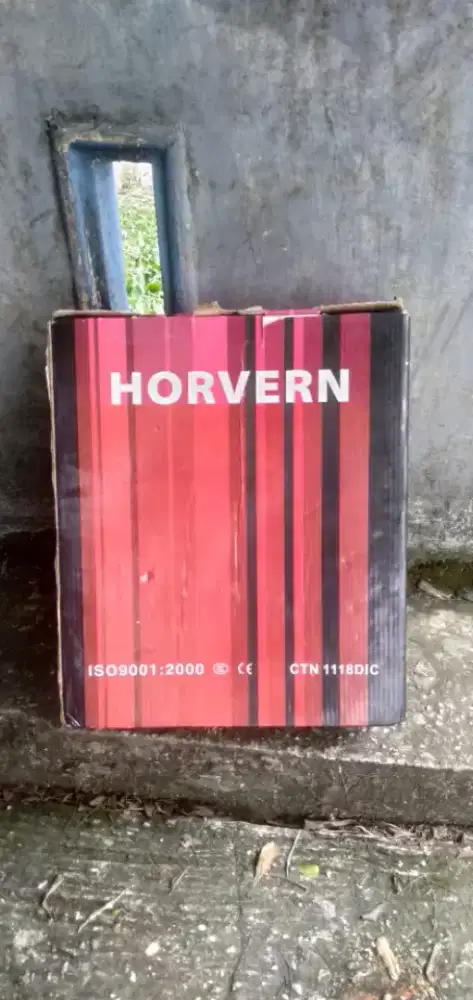 Di jual alat serba bisa masak,goreng,rebus,bakar kompor listrik ori