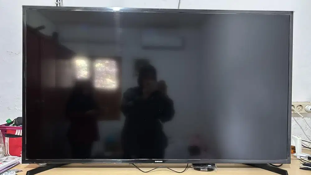 Tv LED Digital Samsung 50”