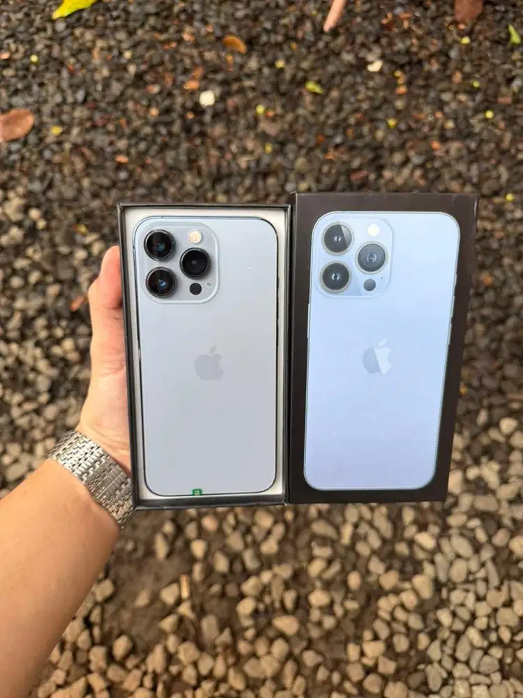 iphone 13 pro 256gb