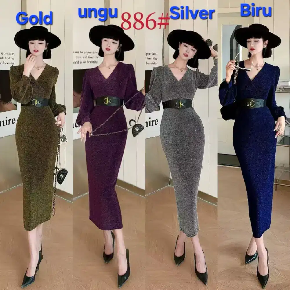 DICARI ADMIN WANITA UNTUK ONLINESHOP