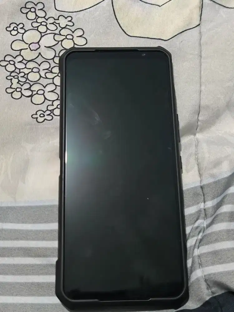 Tab Samsung S6 6/128 SEIN