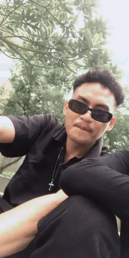 Nyari Kerjaan Driver dan lainnya