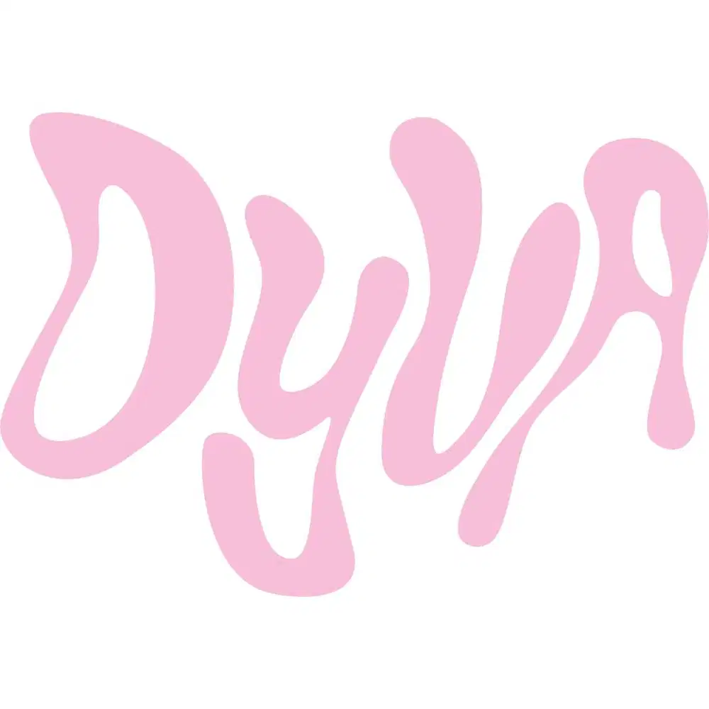 Dyva Beauty Bar is Looking for a Therapist & Hairstylist