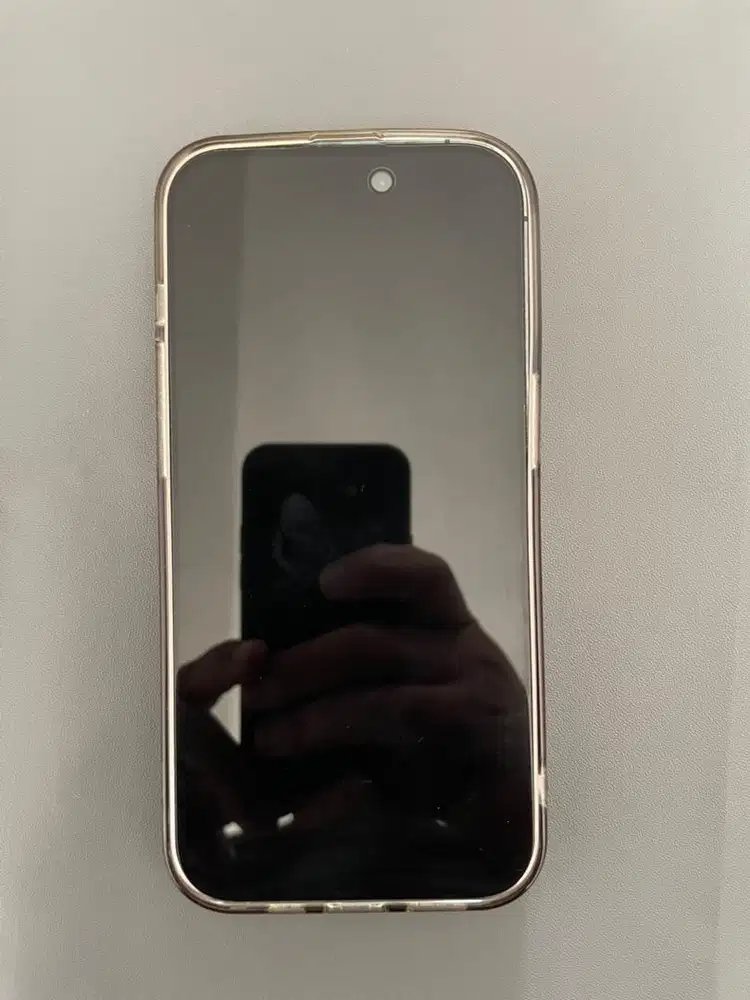 Iphone 14 pro ibox pa/a