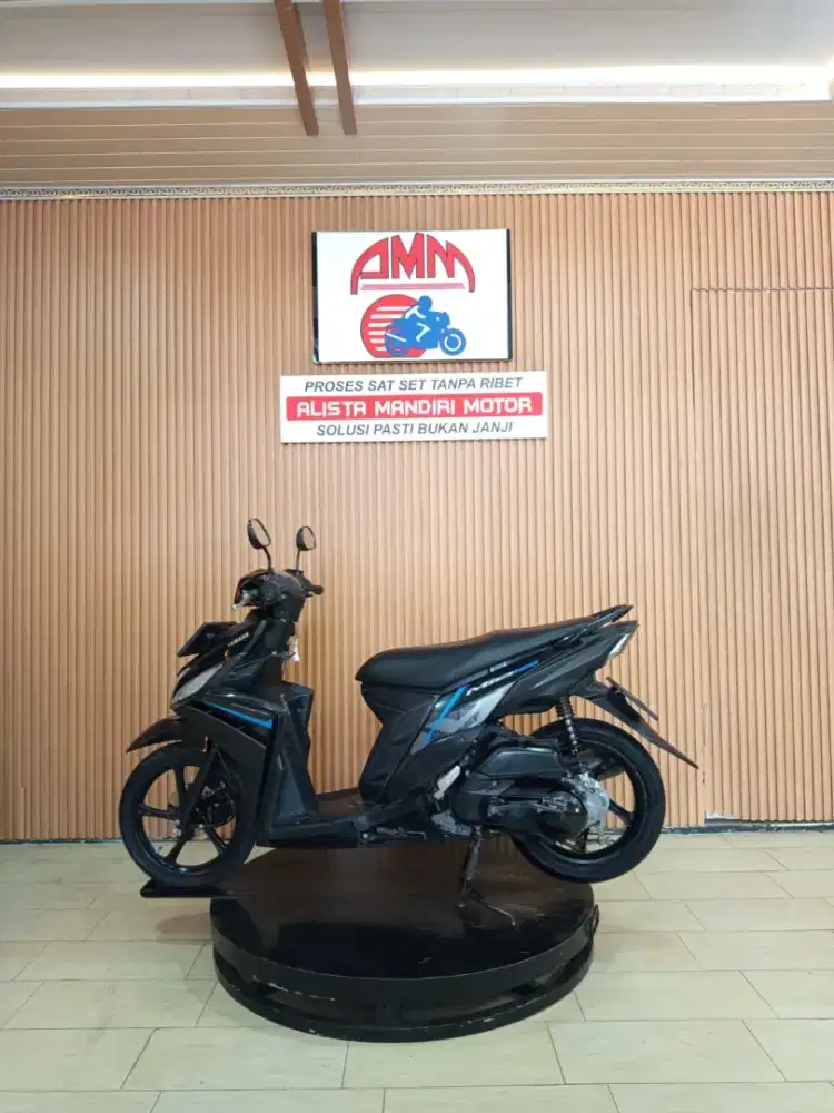 MIO M3 2019. CASH ONLY, BS VIA SHOPEE