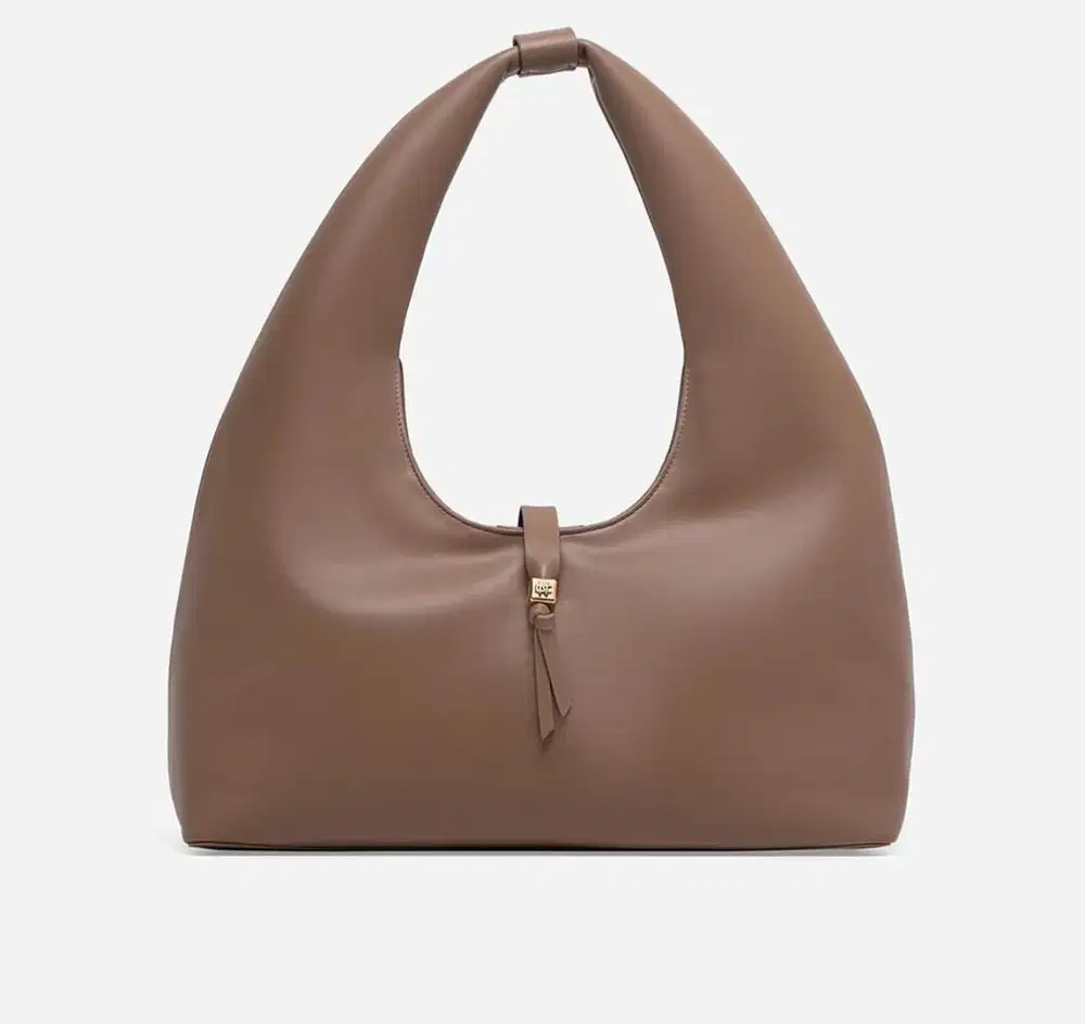 christy ng callum hobo bag