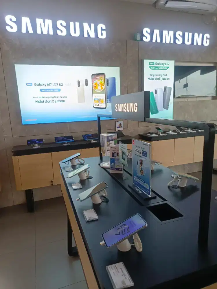 Samsung Galaxy A16 LTE