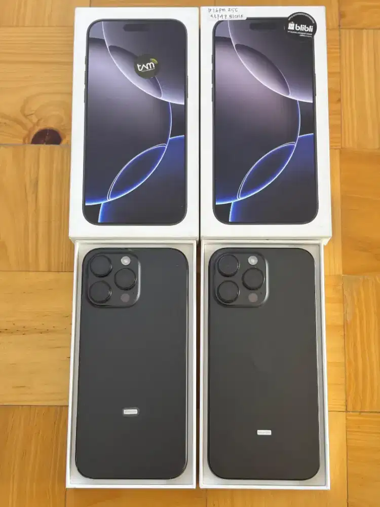 16 pro max 256gb ibox