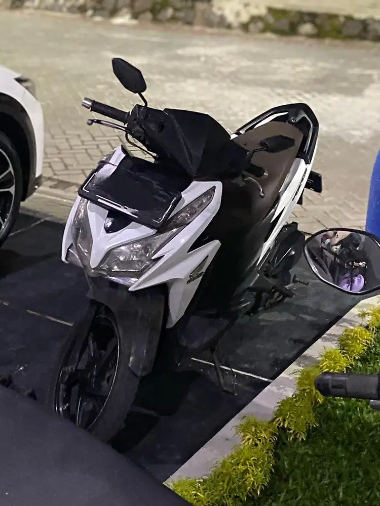 Vario kzr 2012 .