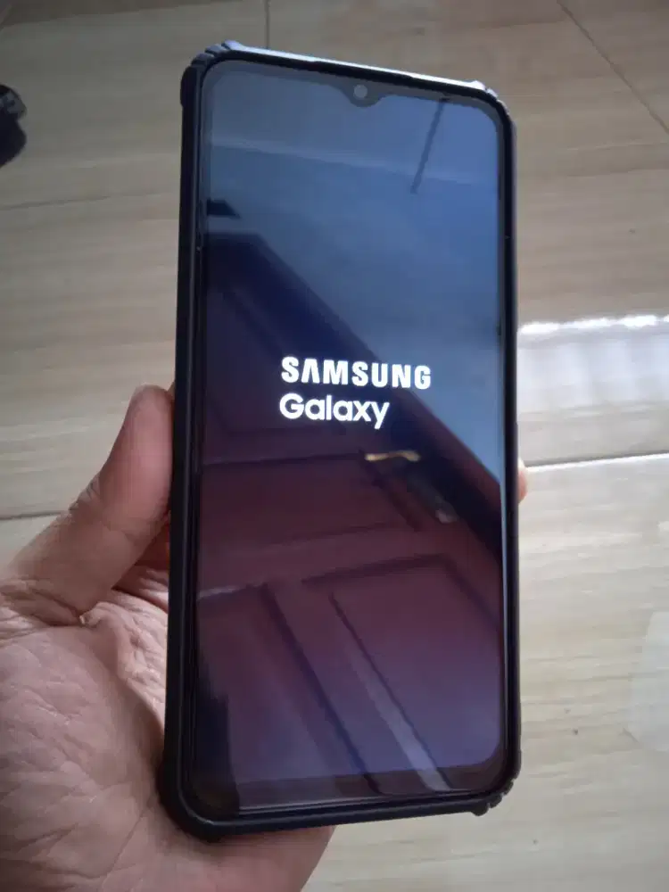 samsung galaxy a03s
